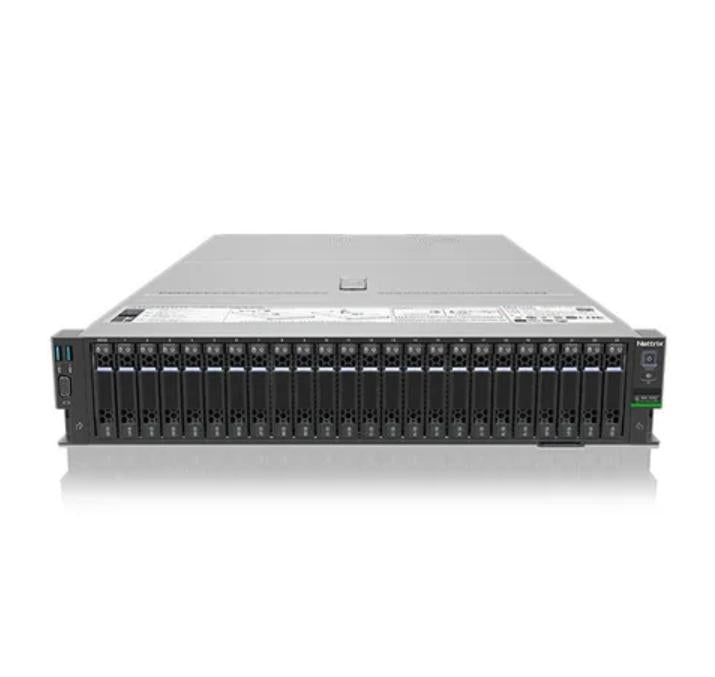 R620