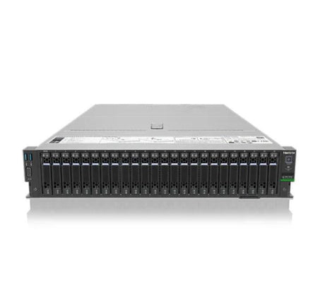 R620