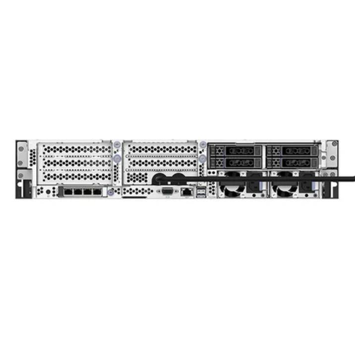 R620