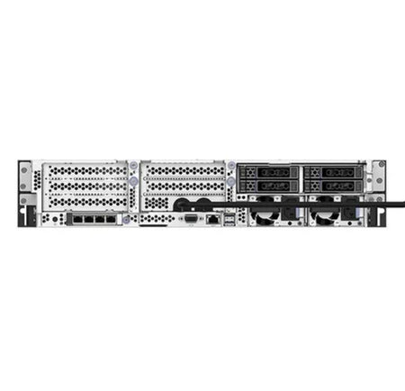 R620