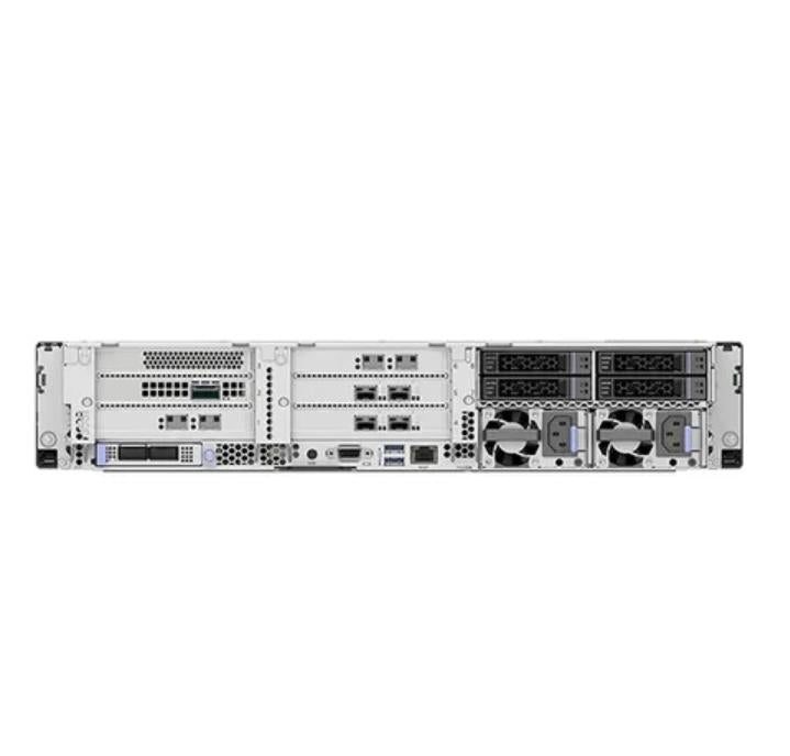 R620