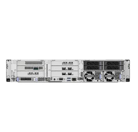 R620