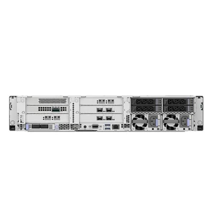 R620