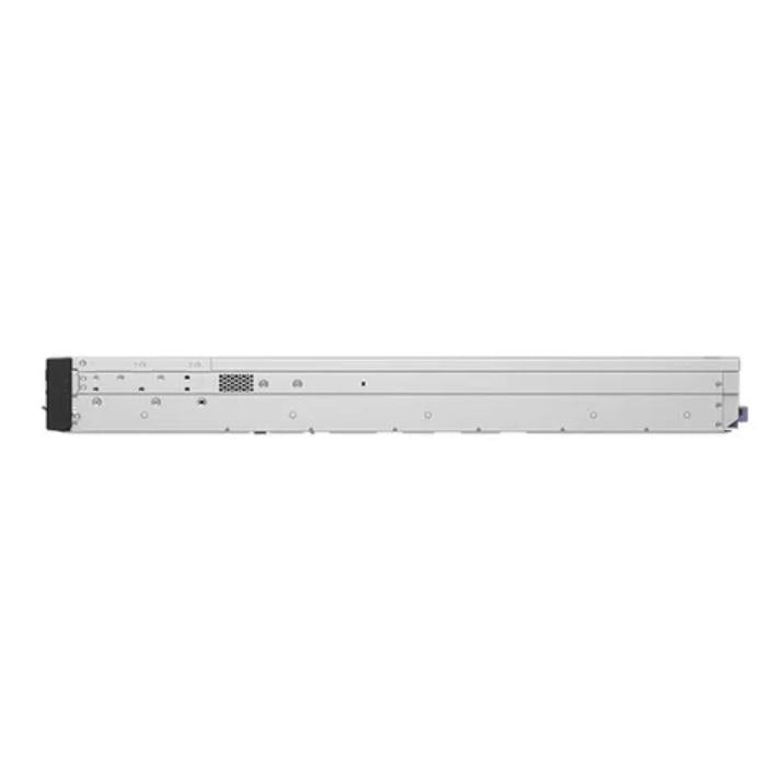 R620