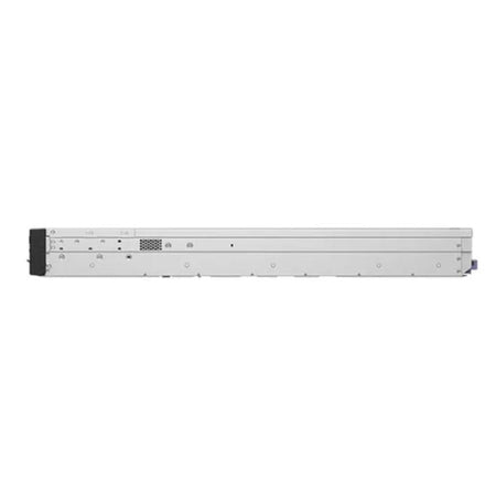 R620
