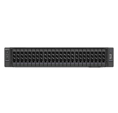 R620