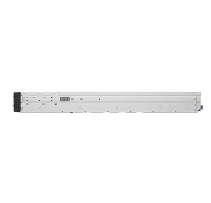 R620