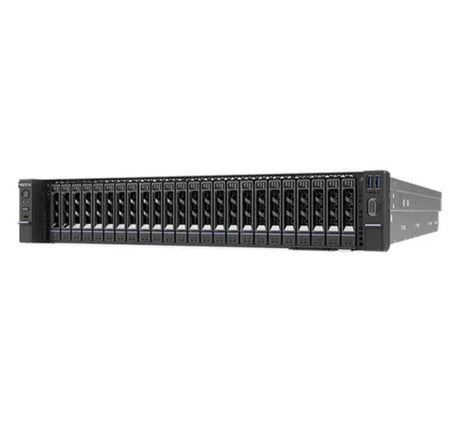 R620