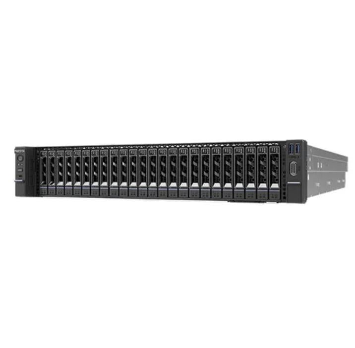 R620