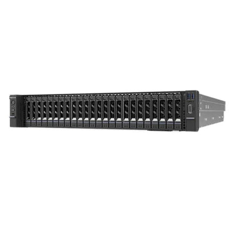 R620