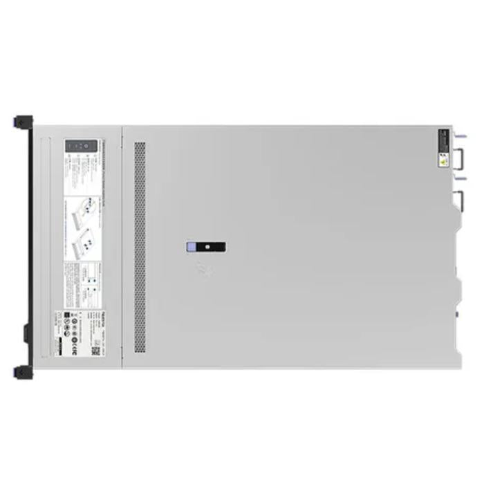 R620