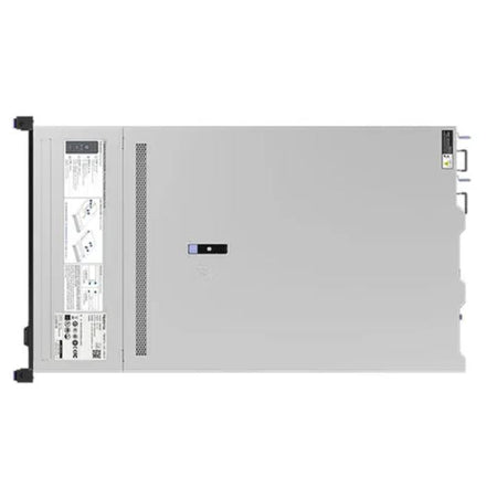 R620