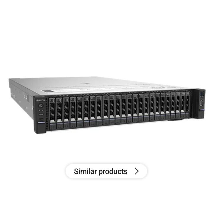 R620