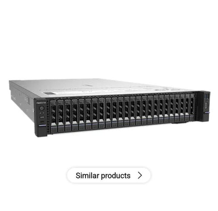 R620