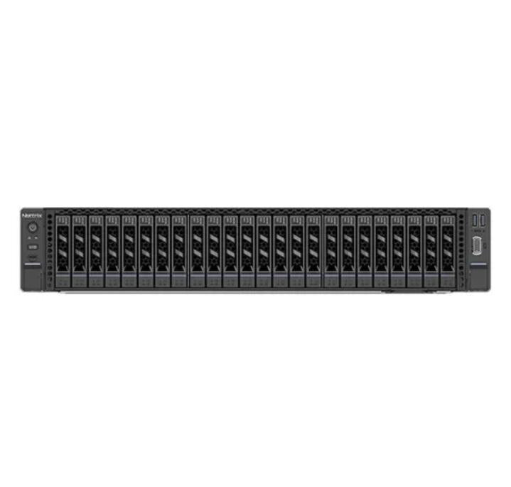 R620