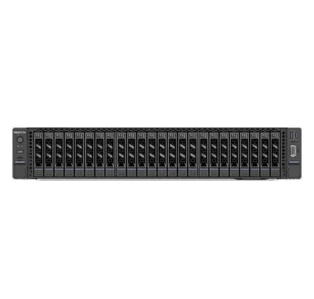 R620