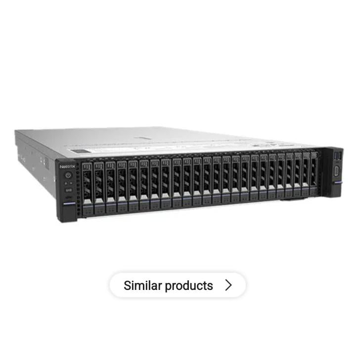 R620