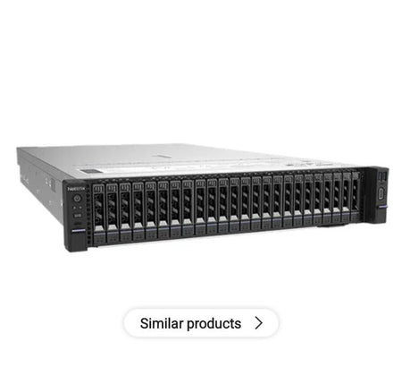 R620