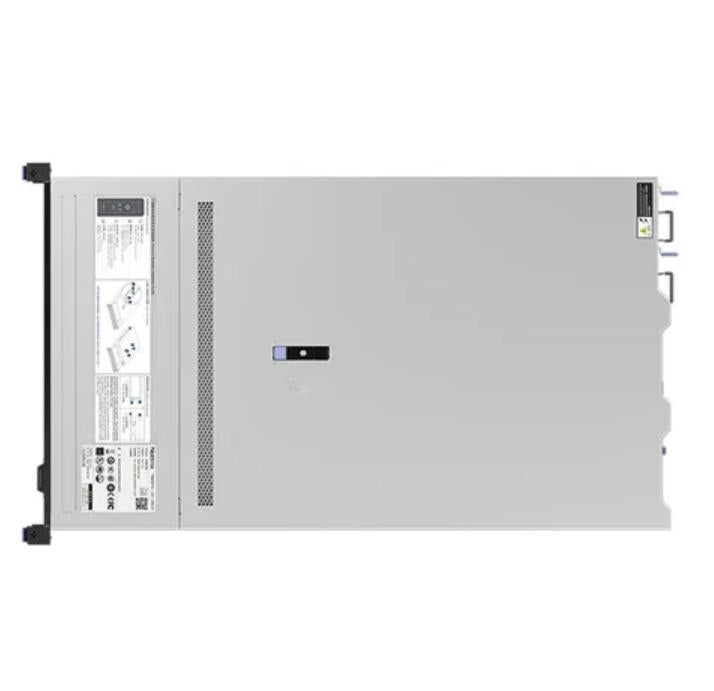 R620