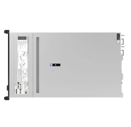 R620
