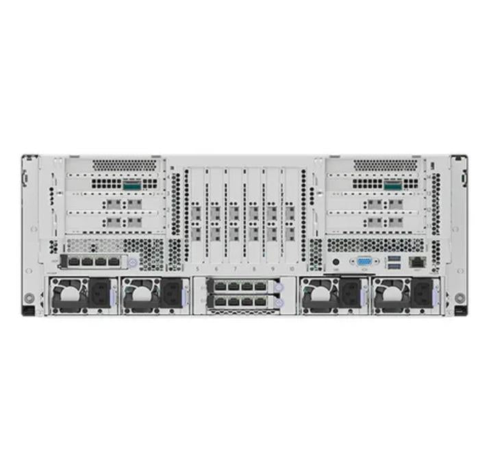 R840
