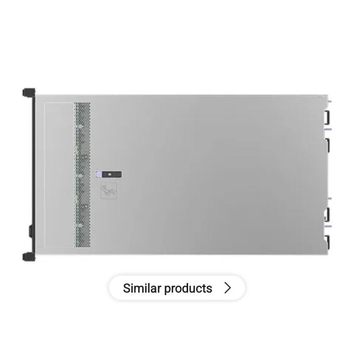 R840