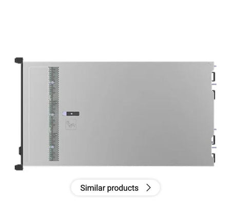 R840
