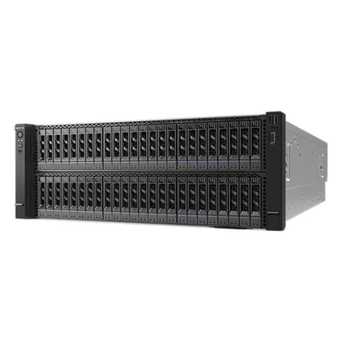 R840