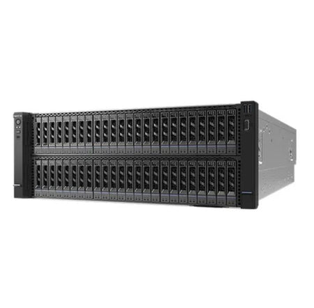 R840