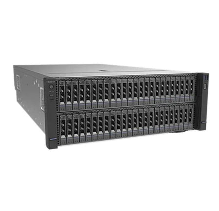 R840
