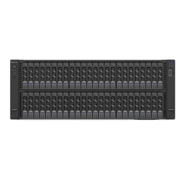 R840