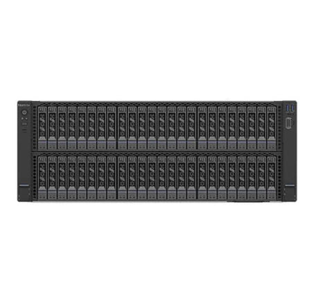 R840