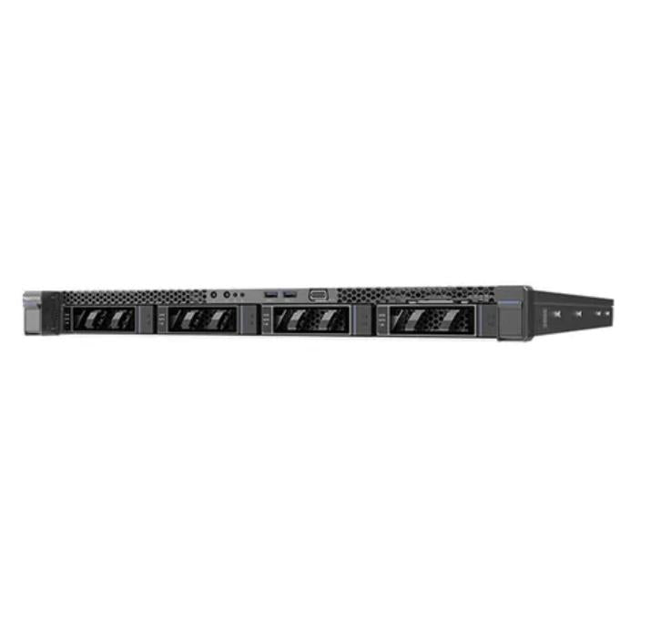 R610 DDR5