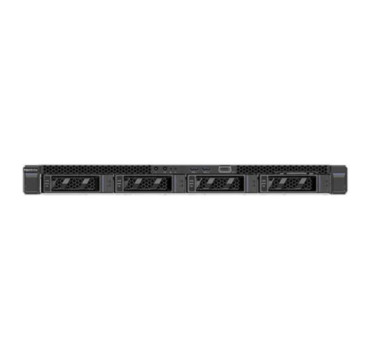 R610 DDR5