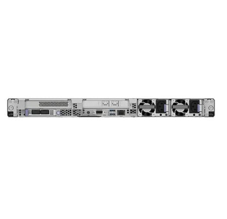 R610 DDR5