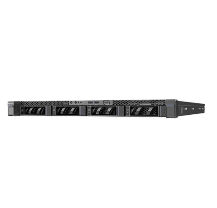 R610 DDR5