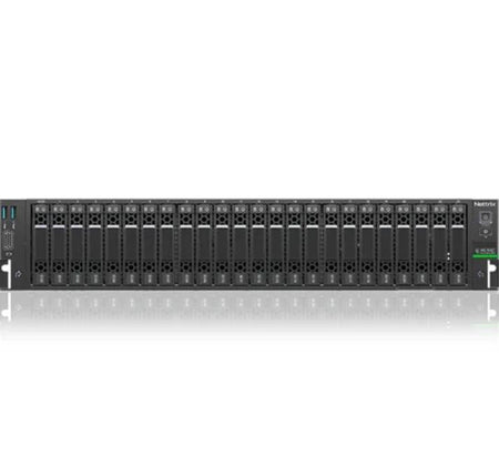 Cost-effective Energy-efficient DDR4 3200MHz R620
