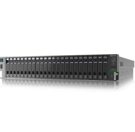 Cost-effective Energy-efficient DDR4 3200MHz R620