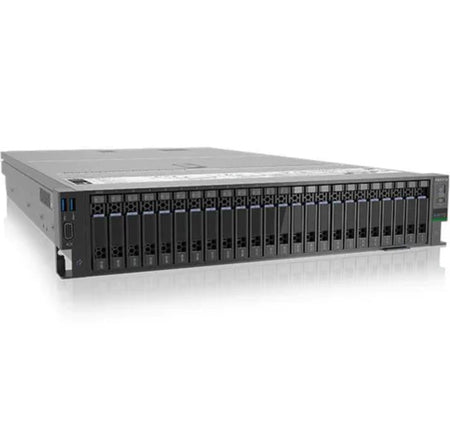 Cost-effective Energy-efficient DDR4 3200MHz R620