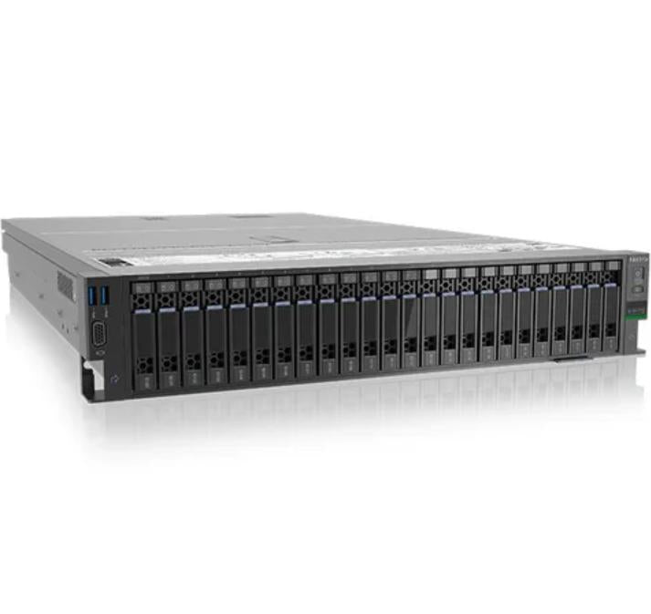 Cost-effective Energy-efficient DDR4 3200MHz R620