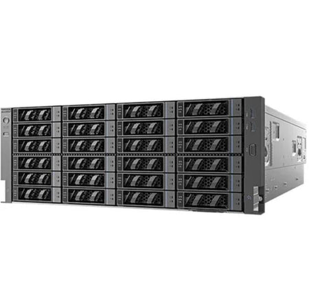 High-end DDR5 4800MHz X640