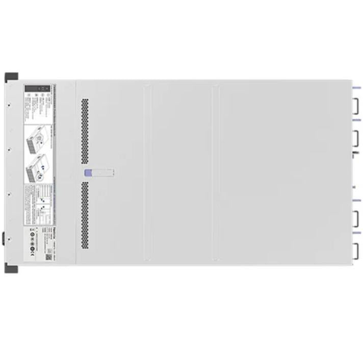 High-end DDR5 4800MHz X640