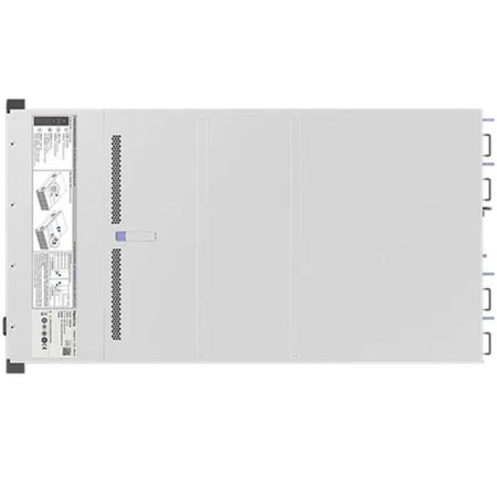 High-end DDR5 4800MHz X640