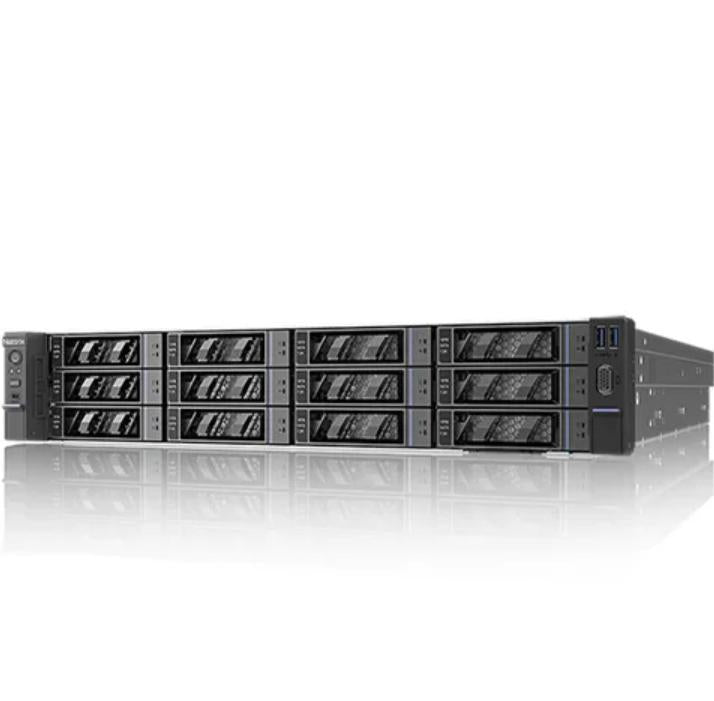 DDR5 5200MHz R420