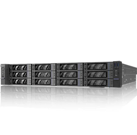 DDR5 5200MHz R420