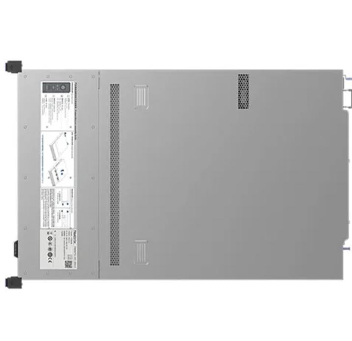 DDR5 5200MHz R420