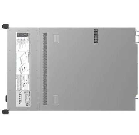 DDR5 5200MHz R420