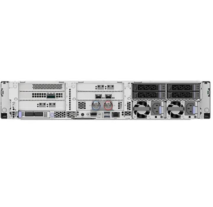 DDR5 5600MHz R620