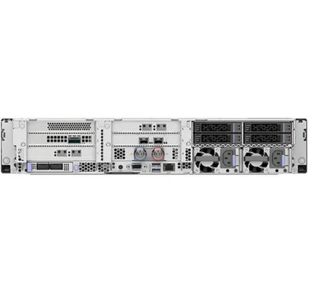 DDR5 5600MHz R620