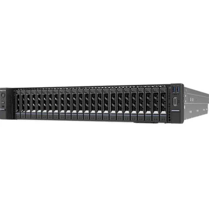 DDR5 5600MHz R620